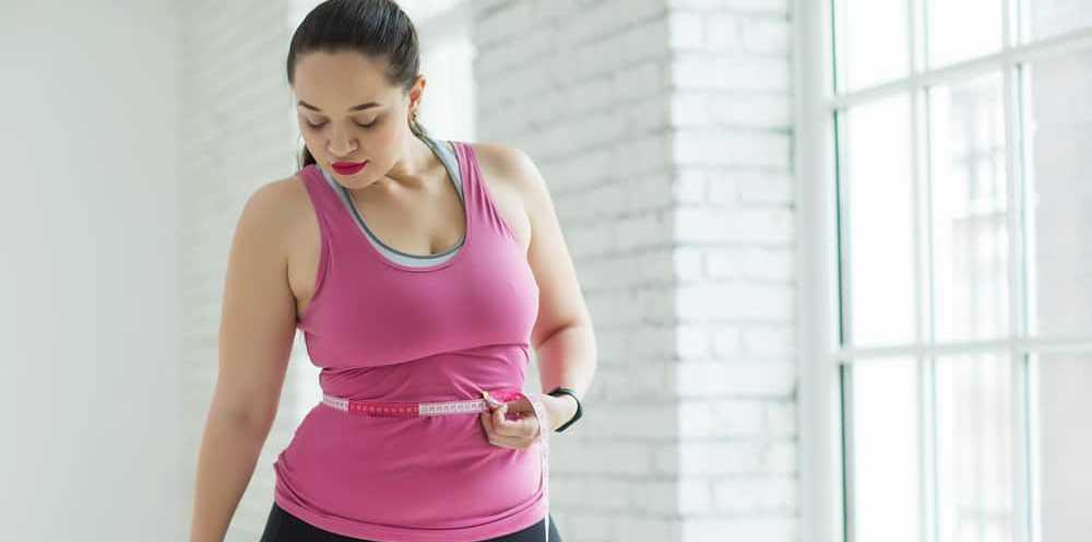 5 Kebiasaan yang Dianggap Sepele Ini Justru Bisa Menaikan Berat Badan