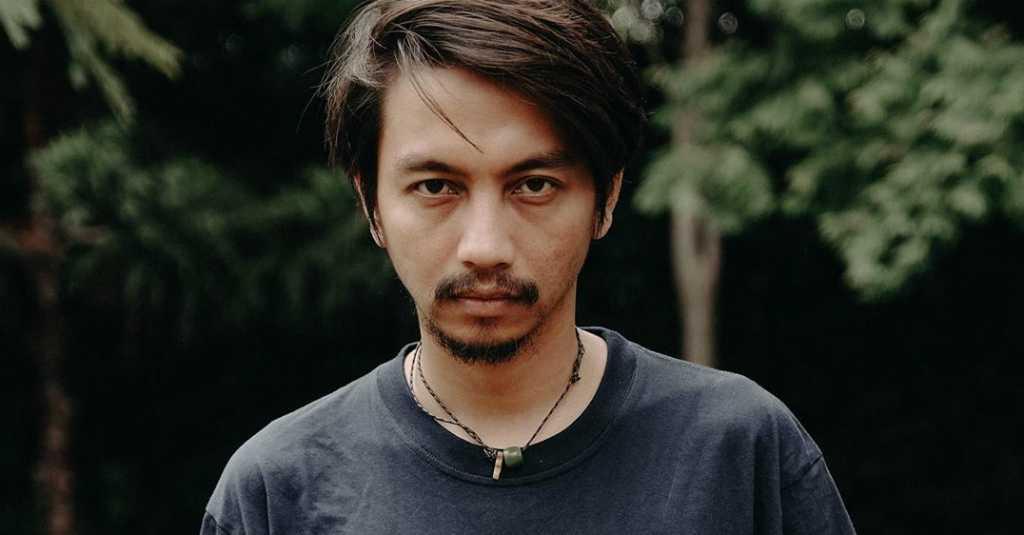 Fiersa Besari Berharap Ada Gebrakan Usai Vakum Nanti
