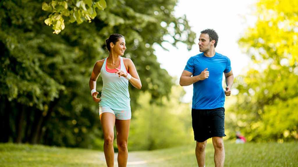 6 Aturan Gaya Hidup Sehat yang Sebenarnya Tidak Dianjurkan, Kok Bisa?