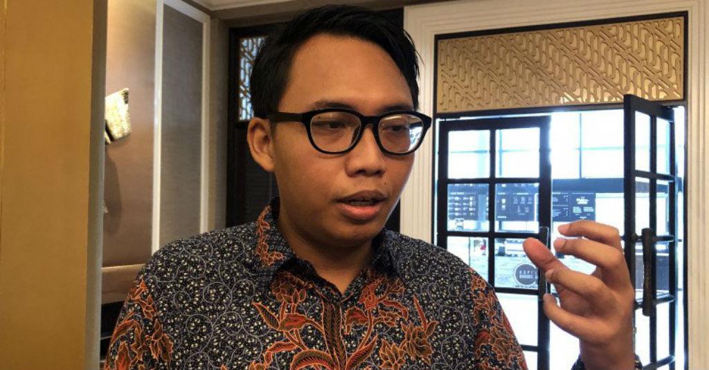 Kata Pengamat, Omnibus Law Diharapkan Mampu Serap Investasi Berkualitas