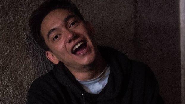 Dekati Anak Pengusaha Properti, Adipati Dolken Bantah Hanya Main-Main