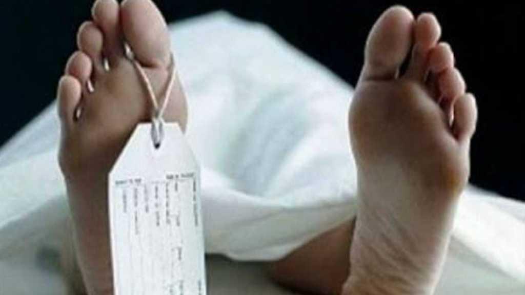 Gilang Tewas Mengenaskan Usai Dipukuli Rekan Sekamar di LP Banceuy
