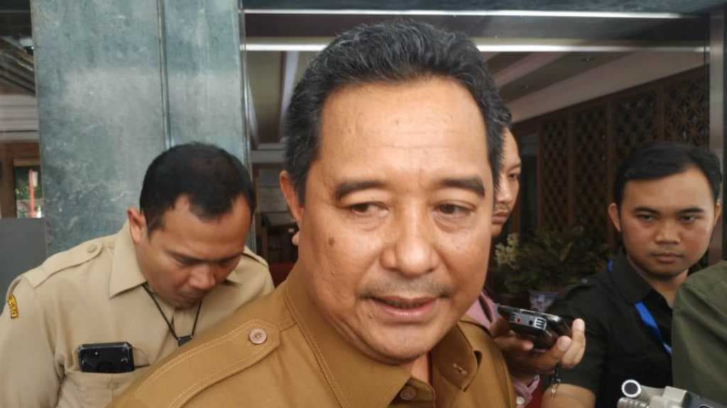 Kemendagri: Jangan Gosok-gosok Isu SARA di Pilkada 2020