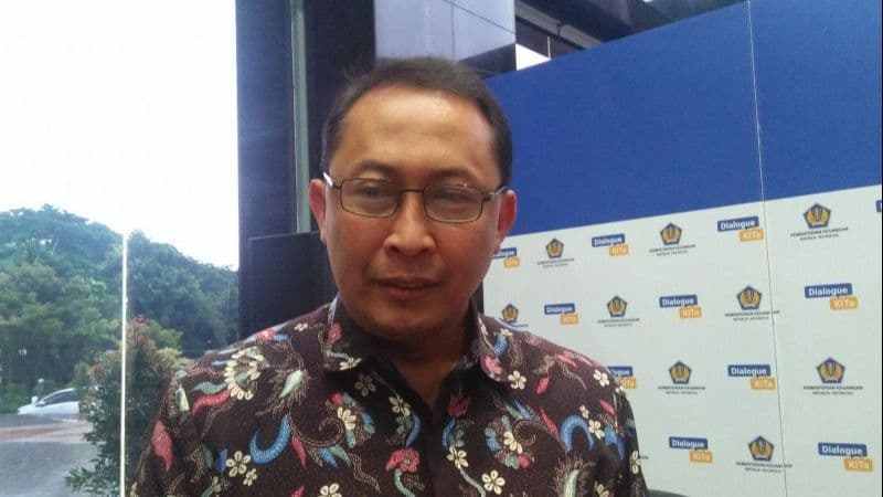 Kemenkeu Akan Negosiasi P3B dengan Korsel dan Jepang