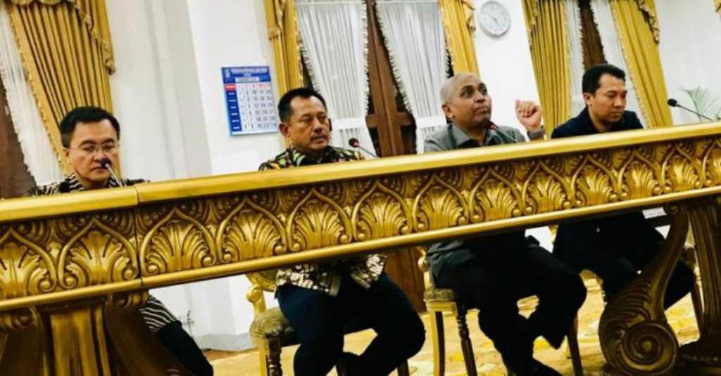 Piala Gubernur Jatim Diharapkan Jadi Momentum Persatuan Suporter