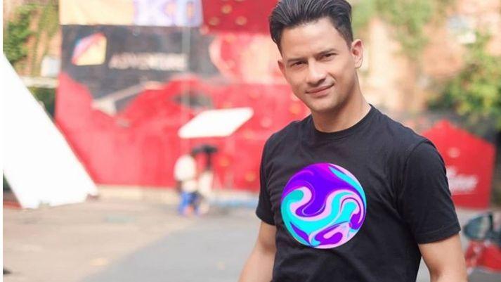 Lucky Perdana Dikabarkan Selingkuh, Istrinya Sudah Lama Ingin Bercerai