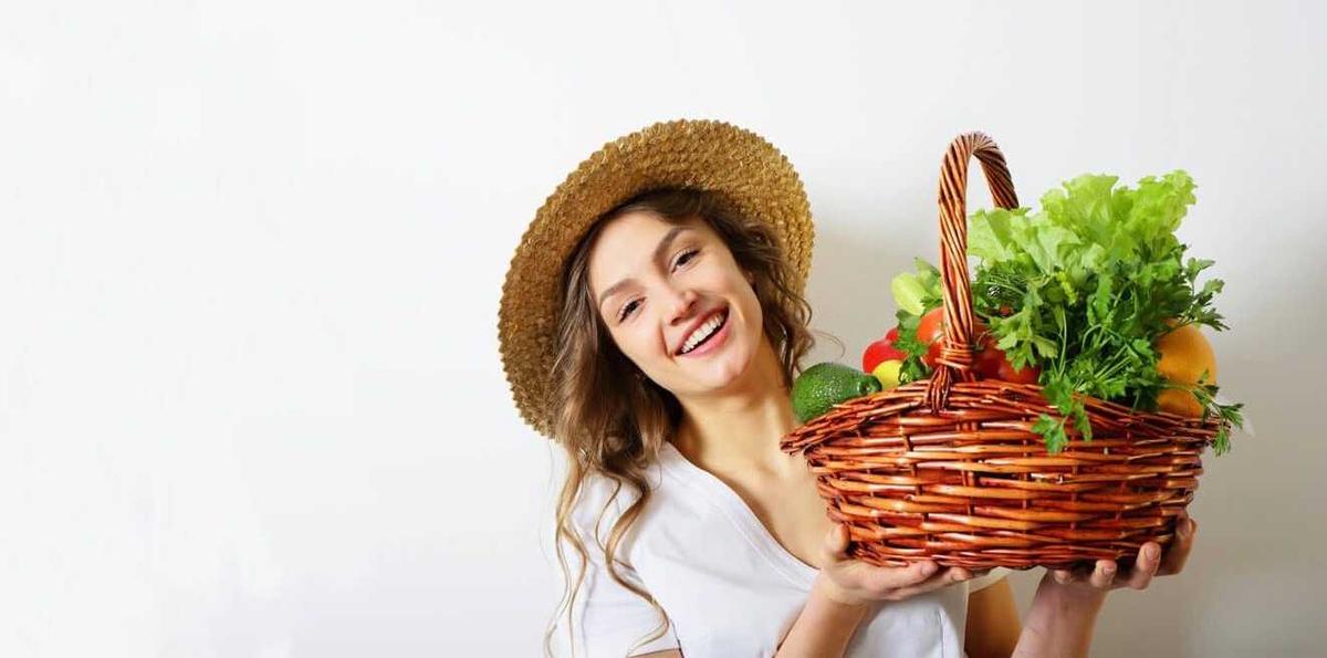 5 Tips Diet Terbaik untuk Wanita dengan Polycystic Ovarian Syndrome (PCOS)