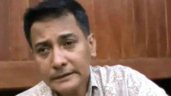 Deretan 7 Selebritis yang Meninggal Tepat di Hari Ulang Tahunnya