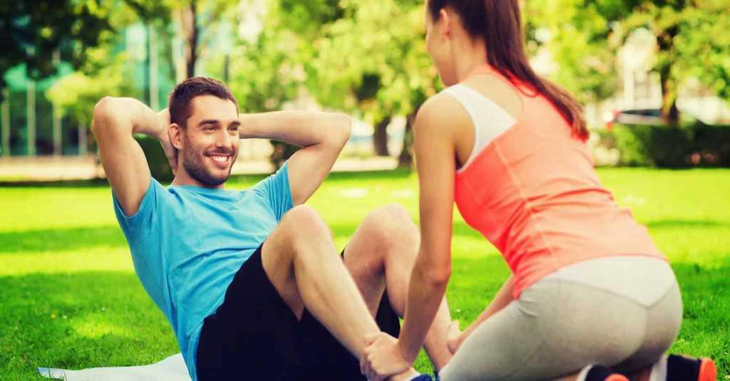 5 Cara Simpel yang Buat Waktu Libur Kamu Jadi Produktif