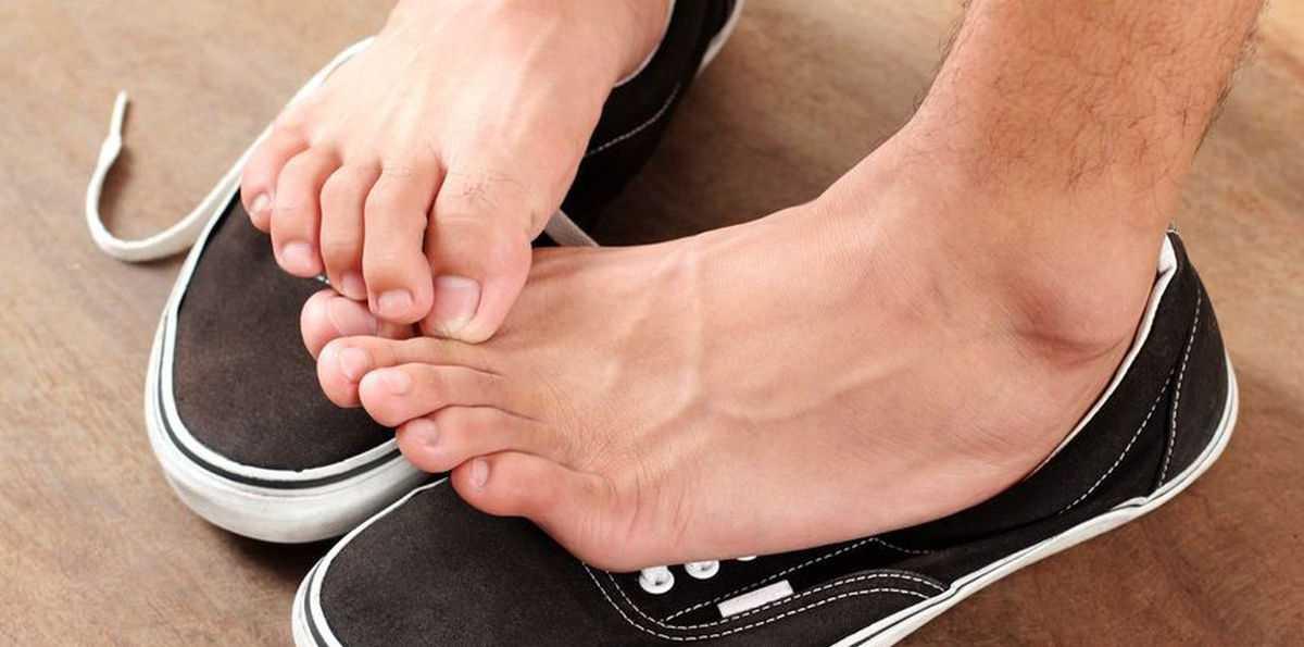8 Bahan Alami Terbaik untuk Obati Masalah Ruam Kulit
