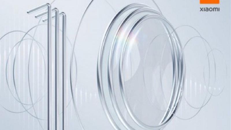 Siap-Siap, Xiaomi Mi 10 dan Mi 10 Pro Versi Global Meluncur Akhir Bulan Ini