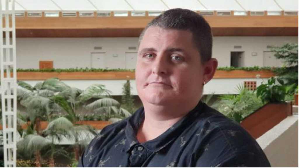 Pesan pada Presiden Jokowi Akhiri Puasa Bicara Eks Terpidana Bali Nine