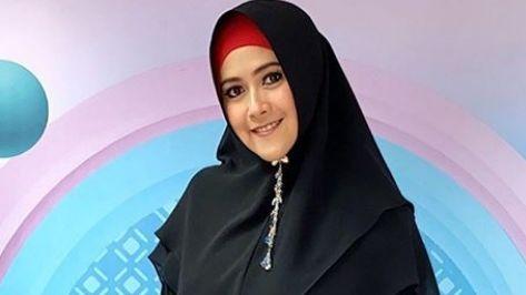 Setelah 17 Tahun Dipoligami, Meggy Wulandari Mantap Cerai dari Kiwil