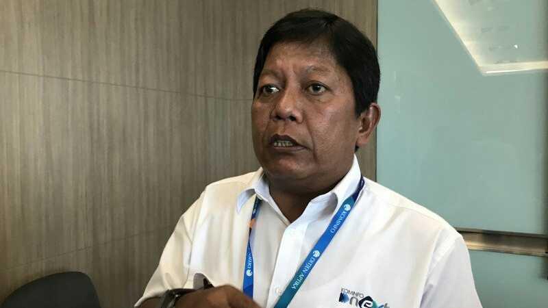 Kominfo Pasang Target 3 Unicorn Hadir di 2024