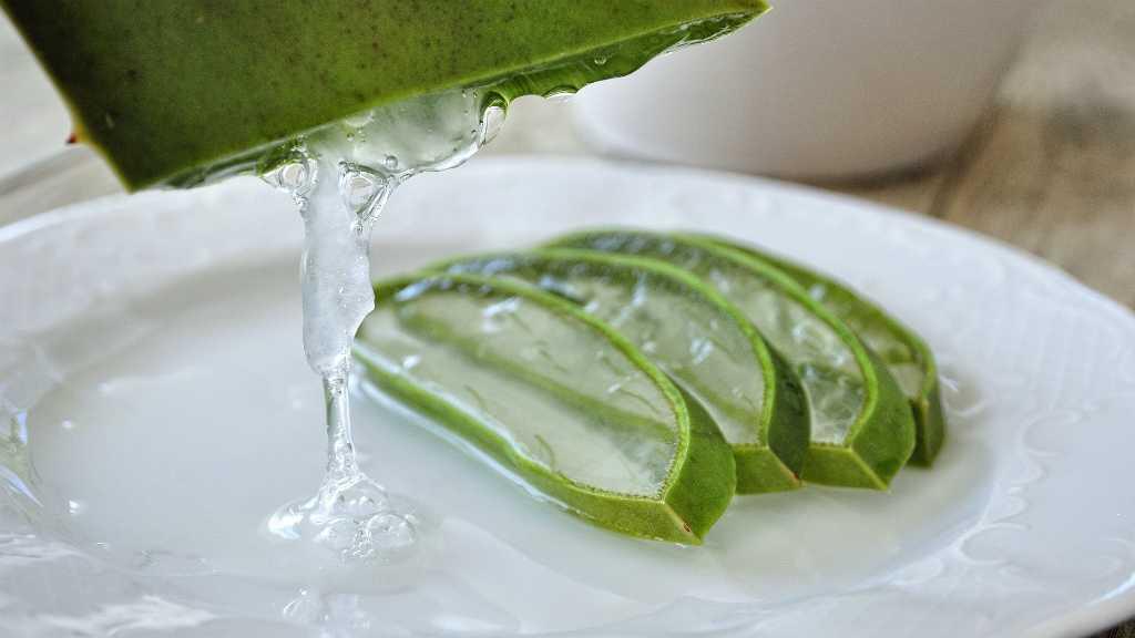 6 Manfaat Jus Lidah Buaya dan Cara Membuatnya di Rumah