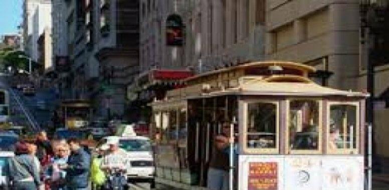 Serius Bangun Transportasi Trem, Pemkot Bogor Akan Kembali Bertemu PT KAI