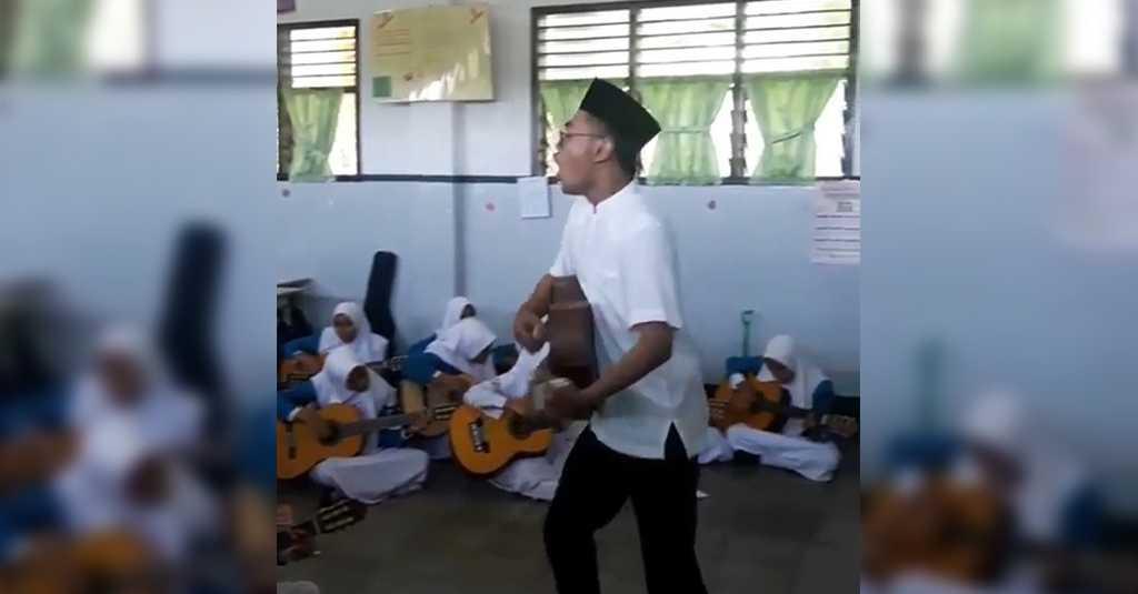 IGI Tak Setuju Mendikbud Izinkan Dana Bos Digunakan untuk Gaji Guru Honorer