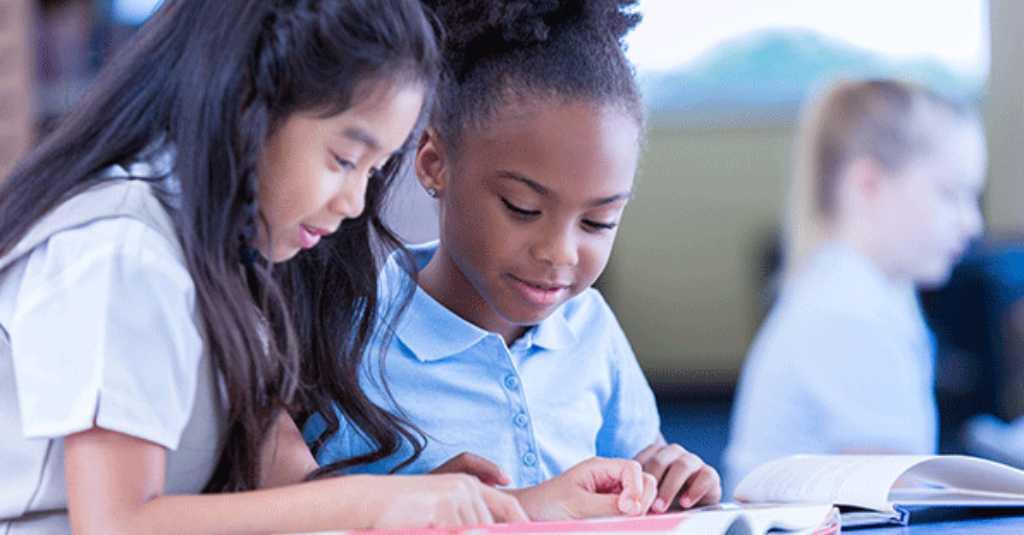 Biaya Pendidikan Terus Naik, Ini 5 Tips Mengatur Tabungan untuk Anak Anda