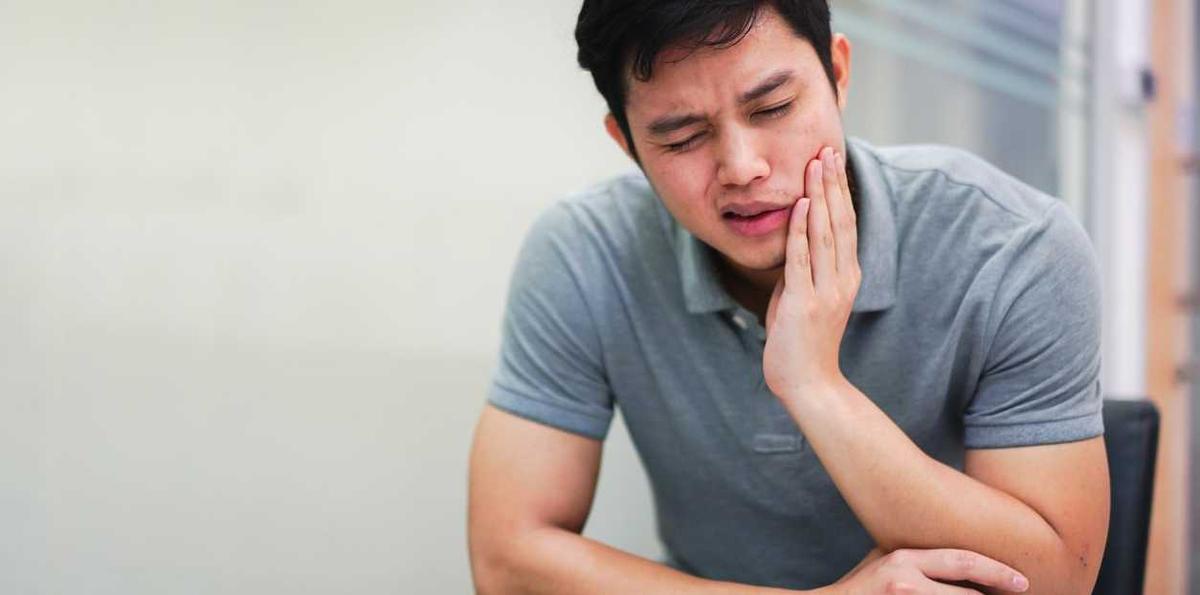 8 Obat Alami yang Mujarab untuk Mengobati Sakit Gigi