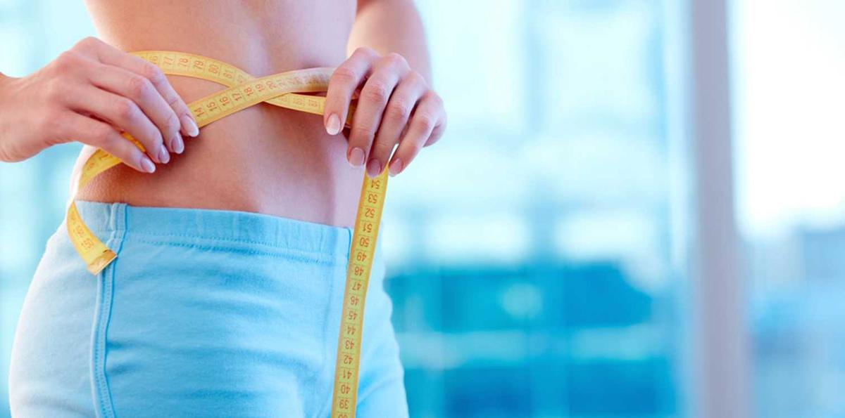 12 Makanan Terbaik untuk Menurunkan Berat Badan dengan Cepat