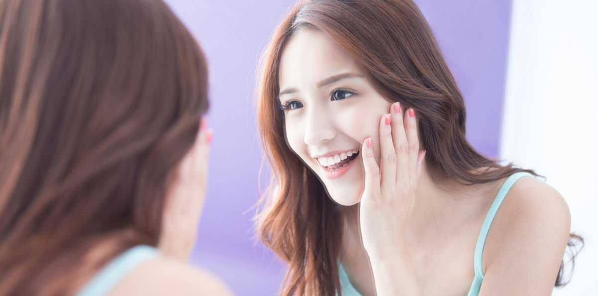 10 Obat Rumahan yang Aman untuk Mengatasi Alergi Kosmetik