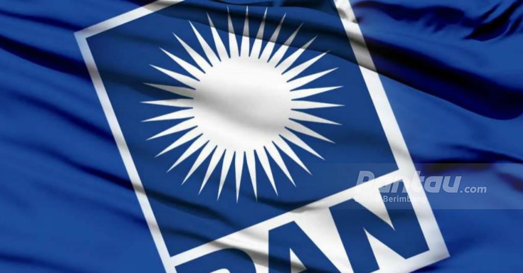 Asman Abnur Putuskan Mundur dari Bursa Pencalonan Ketua Umum PAN