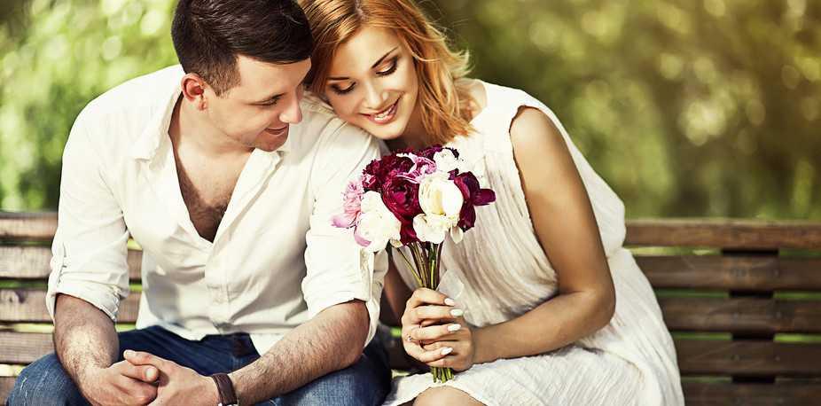 Ini 5 Tanda Anda Menikah dengan Orang yang Tepat