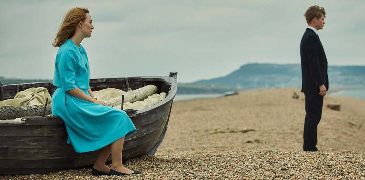 6 Alasan Mengapa Cinta Pertama Selalu Istimewa