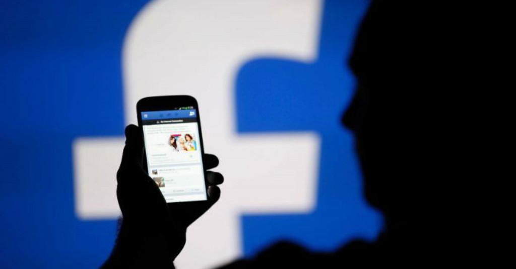 Facebook Bekukan Akun yang Digunakan Intelijen Rusia Sebarkan Pesan Palsu