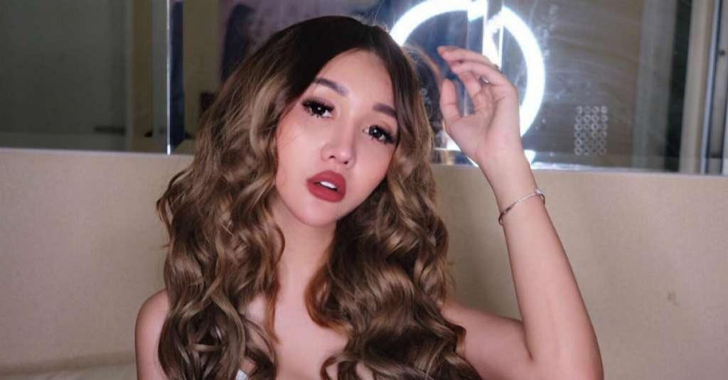 Mengejutkan, Lucinta Luna Akan Tempati Sel Tahanan Wanita