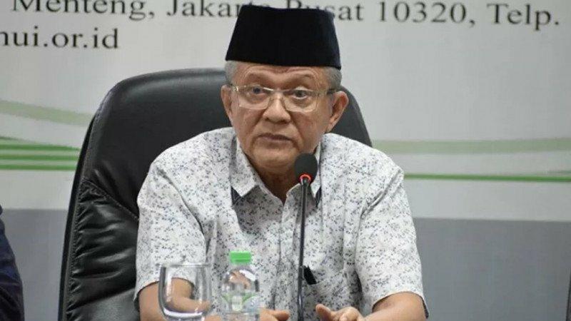 Kepala BPIP Sebut Agama Musuh Pancasila, Begini Respons Menohok MUI