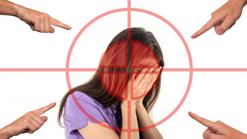 Tiga Pelajar Pelaku Perundungan di Purworejo Tidak Ditahan, Ini Alasannya