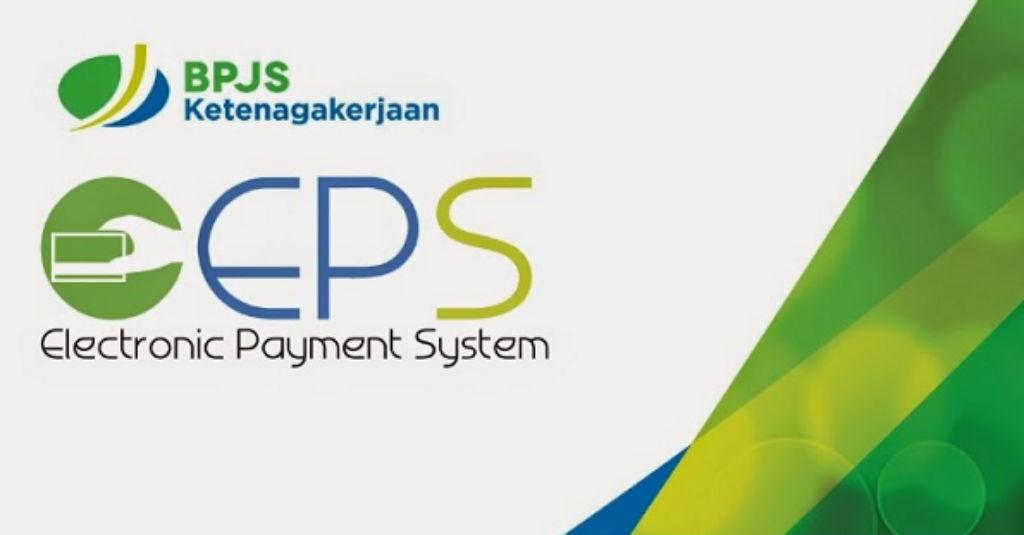 Tanpa Ribet! Begini Cara Membayar Iuran BPJS Ketenagakerjaan Lewat EPS