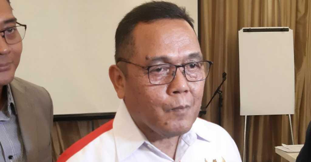 PT LIB Masih Hitung Subsidi Klub Liga 1