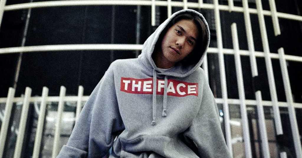 Saat Iqbaal Ramadhan Gombalin Para Perempuan di Bandung