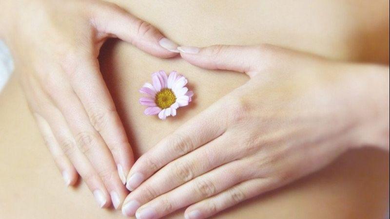 Amankah Minum Obat Pereda Nyeri saat Haid? Ini Kata Dokter Spesialis