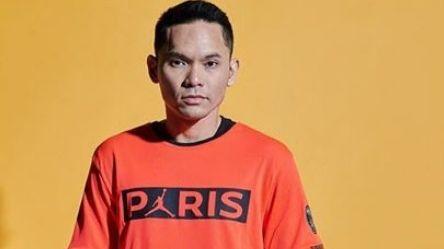 Anak Kareen Pooroe Jatuh di Apartemen, Ben Kasyafani Peringatkan Marshanda