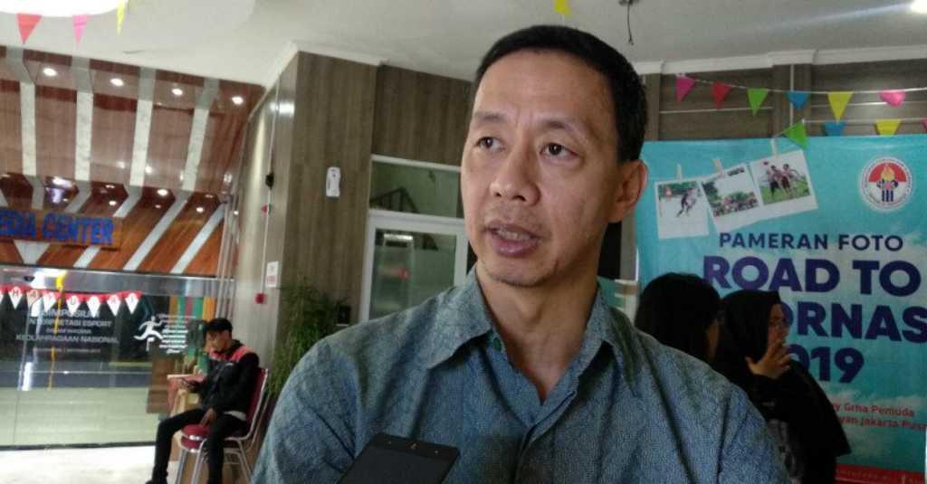 BOPI Targetkan Rekomendasi Liga 1 2020 Terbit Pekan Depan