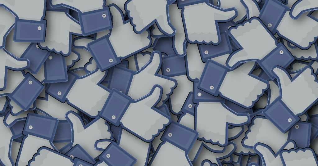Like Postingan Foto Bacalon Pilkada di Medsos, 2 ASN Diperiksa Bawaslu