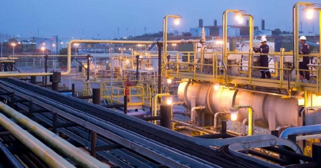 Pemerintah Buka Data Migas, Berikut Aturan dan Kebijakannya