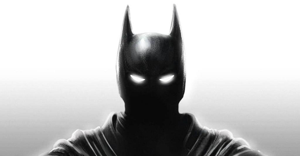 Kostum Batman Versi Robert Pattinson Mulai Dipamerkan