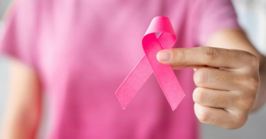 3 Tips Mudah Cegah Risiko Terkena Kanker