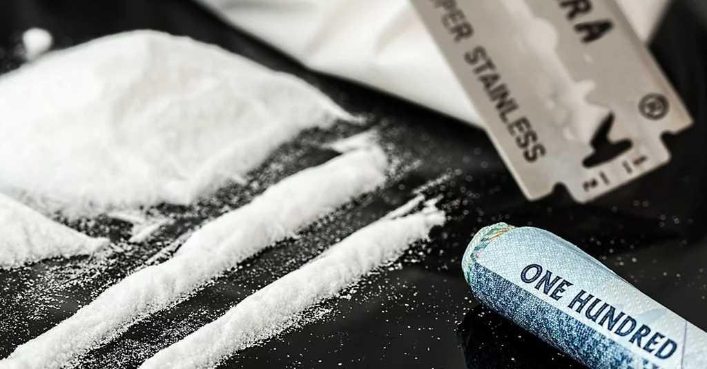 2 Warga India Divonis 20 Tahun Atas Kepemilikan 2,75 Kg Sabu