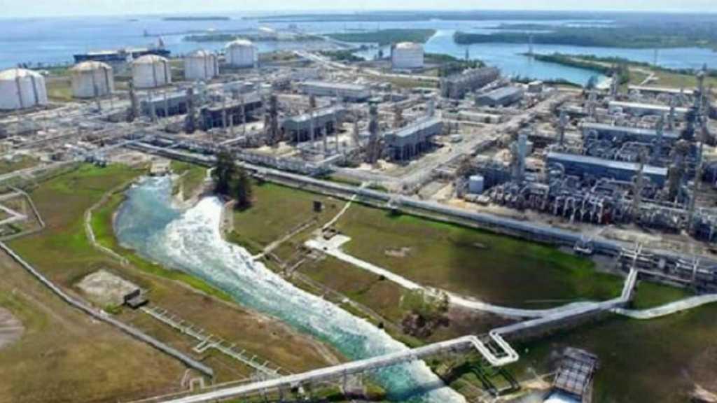 Dear Pertamina... Ada Pesan Penting Nih dari Kadin Indonesia