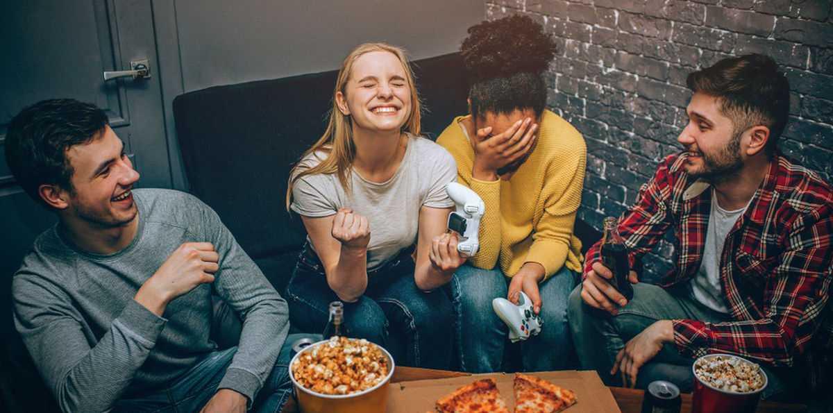 8 Tanda Anda Benar-benar Menjadi Orang yang Kuat Secara Emosional