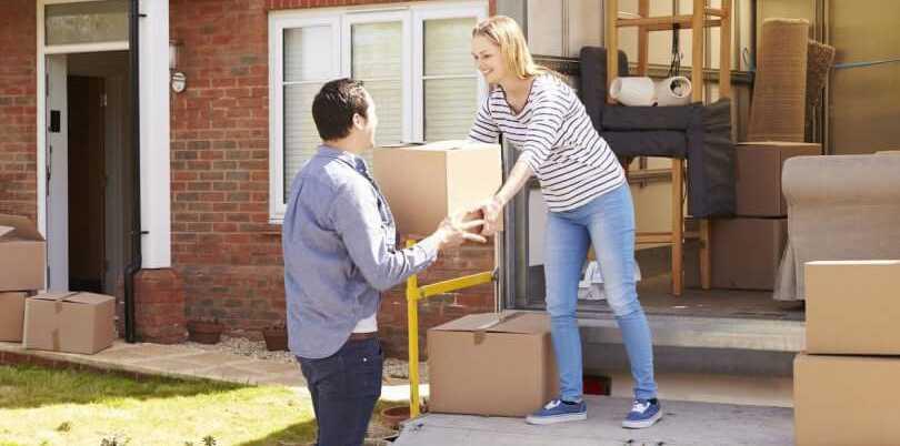 Baru Pindah Rumah? Ini 6 Cara Mudah Beradaptasi di Lingkungan Baru