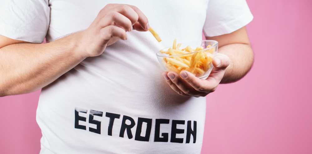 5 Makanan Tinggi Estrogen yang Baik untuk Kesehatan Wanita