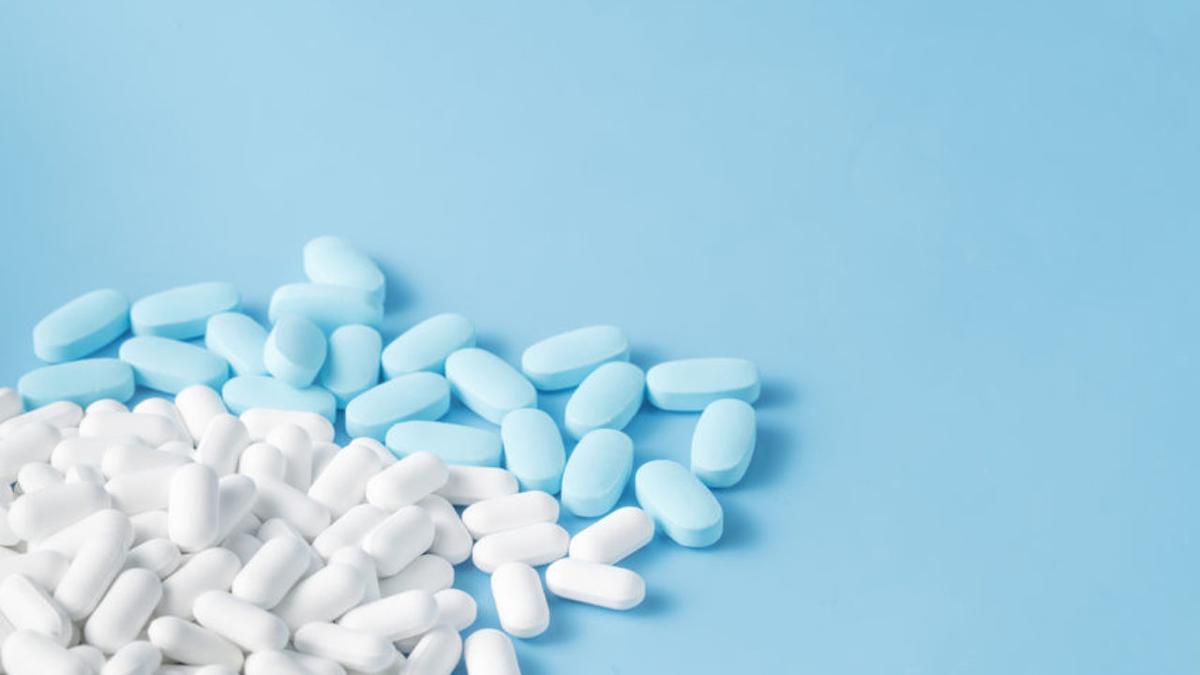 5 Bahaya Tersembunyi Obat Penghilang Rasa Sakit yang Umum di Pasaran