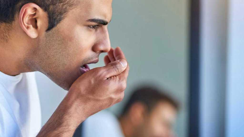 8 Jenis Bau Mulut Ini Ungkap Kondisi Kesehatanmu Lho