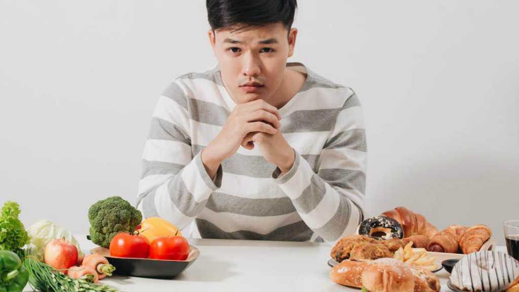 Gengs, 5 Makanan Ini Justru Buat Kamu Terus Merasa Lapar